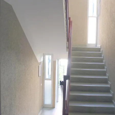 Kai Apartment
