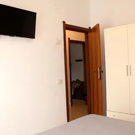 Kai Apartment
