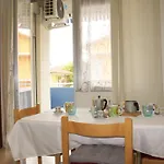 Kai Villa Rosa Di Martinsicuro