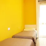 Apartment Kai Villa Rosa Di Martinsicuro