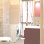 Kai Apartment