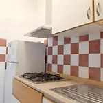 Apartment Kai Villa Rosa Di Martinsicuro