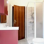 Apartment Kai *