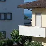 Apartment Kai *