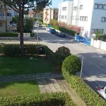 Kai Villa Rosa Di Martinsicuro