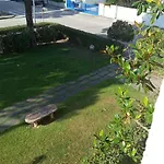 Apartment Kai *