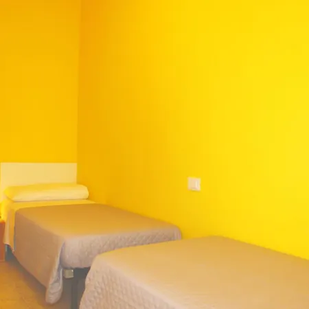 Kai * Villa Rosa Di Martinsicuro