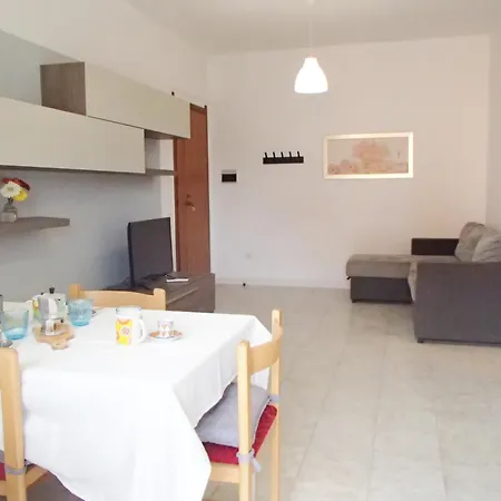 Kai Villa Rosa Di Martinsicuro