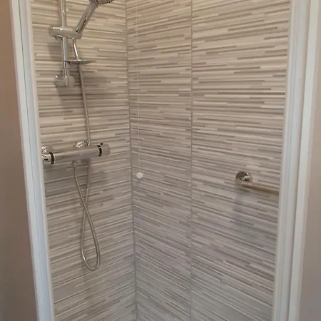 Kai * Villa Rosa Di Martinsicuro