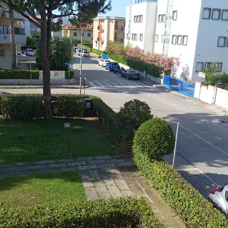 Kai Villa Rosa Di Martinsicuro