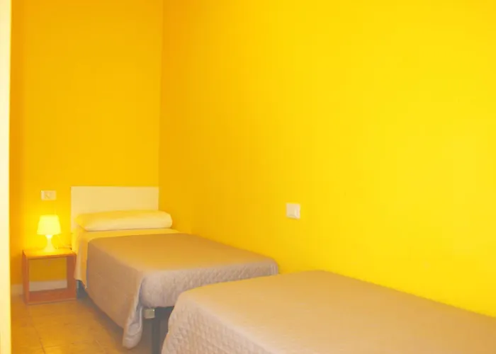 Kai * Villa Rosa Di Martinsicuro