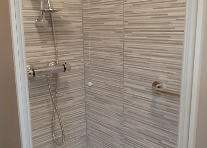 Kai * Villa Rosa Di Martinsicuro