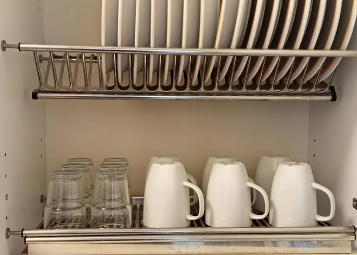 Kai Villa Rosa Di Martinsicuro